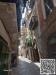 Magazzino in affitto a Napoli - 02