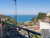 Appartamento bilocale in vendita a Vico Equense - 02