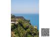Appartamento bilocale in vendita a Vico Equense - 03