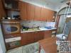 Appartamento in vendita a Casalnuovo di Napoli - 02