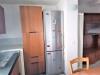Appartamento in vendita con terrazzo a Ponsacco - 04