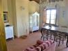 Villa in vendita con posto auto scoperto a Palaia - forcoli - 03