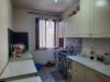 Appartamento in vendita a Montopoli in Val d'Arno - capanne - 03