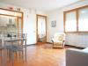 Appartamento bilocale in vendita con terrazzo a Pontedera - 02