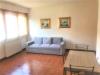Appartamento bilocale in vendita con terrazzo a Pontedera - 05