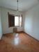 Appartamento in vendita con terrazzo a Cascina - 06