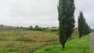Casa indipendente in vendita con giardino a Montopoli in Val d'Arno - 10, Foto 10