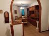 Appartamento in vendita a Palaia in via del giardino - 03, Foto 3