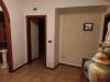 Appartamento in vendita a Palaia in via del giardino - 04, Foto 4