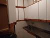 Appartamento in vendita a Palaia in via del giardino - 05, Foto 5