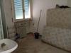 Appartamento in vendita a Pontedera in via toscoromagnola - 03, Foto 3