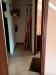 Appartamento in vendita a Pontedera in via toscoromagnola - 04, Foto 4