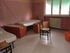 Appartamento in vendita a Pontedera in via toscoromagnola - 06, Foto 6