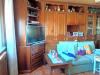 Appartamento in vendita con box a Cascina in via fermi - 02, Foto 2