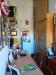 Appartamento in vendita con box a Cascina in via fermi - 03, Foto 3