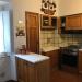 Appartamento bilocale in vendita ristrutturato a San Gimignano in via del prunello - 10, Foto 10