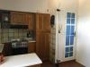 Appartamento bilocale in vendita ristrutturato a San Gimignano in via del prunello - 03, Foto 3