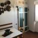 Appartamento bilocale in vendita ristrutturato a San Gimignano in via del prunello - 04, Foto 4