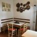 Appartamento bilocale in vendita ristrutturato a San Gimignano in via del prunello - 05, Foto 5