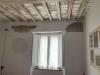 Appartamento bilocale in vendita ristrutturato a San Gimignano in via del prunello - 07, Foto 7