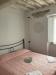Appartamento bilocale in vendita ristrutturato a San Gimignano in via del prunello - 08, Foto 8