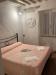 Appartamento bilocale in vendita ristrutturato a San Gimignano in via del prunello - 09, Foto 9