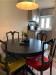 Appartamento bilocale in vendita a Calcinaia - 03, Foto 3
