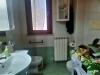 Appartamento bilocale in vendita a Santa Maria a Monte in via usciana 50 - 03, Foto 3