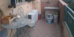 Appartamento bilocale in vendita a Santa Maria a Monte in via usciana 50 - 05, Foto 5
