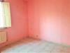 Appartamento in vendita da ristrutturare a Cascina in via rotinella - 10, Foto 10