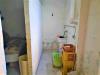 Appartamento in vendita da ristrutturare a Cascina in via rotinella - 02, Foto 2