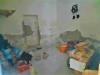 Appartamento in vendita da ristrutturare a Cascina in via rotinella - 03, Foto 3
