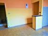 Appartamento in vendita da ristrutturare a Cascina in via rotinella - 05, Foto 5