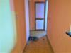 Appartamento in vendita da ristrutturare a Cascina in via rotinella - 06, Foto 6