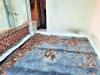 Villa in vendita con giardino a Cascina in via rotinella - 10, Foto 10