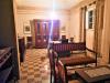 Villa in vendita con giardino a Cascina in via rotinella - 03, Foto 3