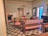 Villa in vendita con giardino a Cascina in via rotinella - 04, Foto 4