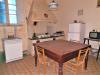 Villa in vendita con giardino a Cascina in via rotinella - 06, Foto 6