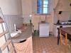 Villa in vendita con giardino a Cascina in via rotinella - 07, Foto 7