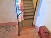 Villa in vendita con giardino a Cascina in via rotinella - 09, Foto 9