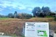 Terreno Edificabile in vendita a Lajatico in via roma - 03, Foto 3