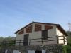 Rustico in vendita a San Giuliano Terme - 03, Foto 3