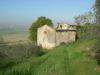Rustico in vendita a San Giuliano Terme - 04, Foto 4