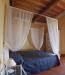 Appartamento in vendita con giardino a Palaia in san lorenzo - 02, Foto 2
