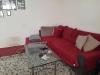 Appartamento in vendita a Montopoli in Val d'Arno in via palermo - 02, Foto 2