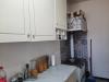 Appartamento in vendita a Montopoli in Val d'Arno in via palermo - 04, Foto 4