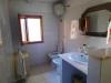 Appartamento in vendita a Montopoli in Val d'Arno in via palermo - 06, Foto 6