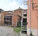Terreno Edificabile in vendita a San Miniato in vicolo del fuoco - 03, Foto 3