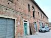 Terreno Edificabile in vendita a San Miniato in vicolo del fuoco - 04, Foto 4