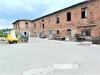 Terreno Edificabile in vendita a San Miniato in vicolo del fuoco - 06, Foto 6